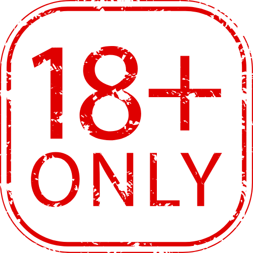 Kingofpleasure6